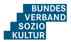 Bundesverband Soziokultur